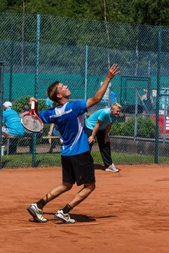 Bild 592 - Horst Schr�der Pokal Tag 4
